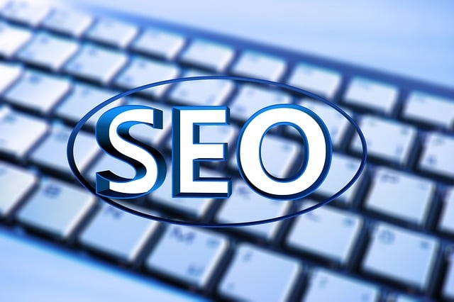 local-seo-services-albany-640x480-19279913.jpeg