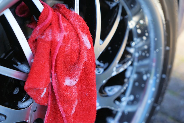 local SEO services Albany