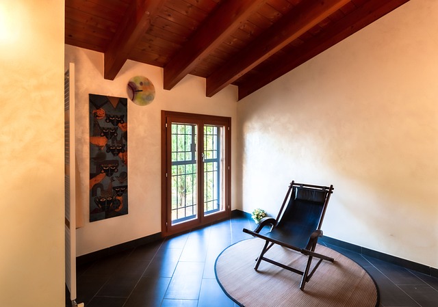 luxury-apartments-near-me-in-albany-ny-640x480-63502391.jpeg
