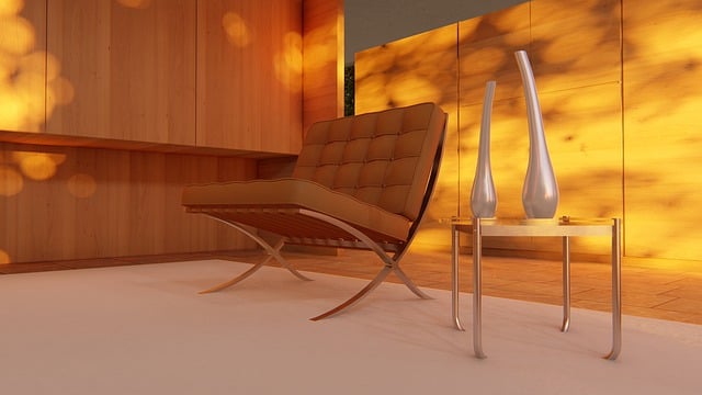 luxury-apartments-near-me-in-albany-ny-640x480-67567798.jpeg