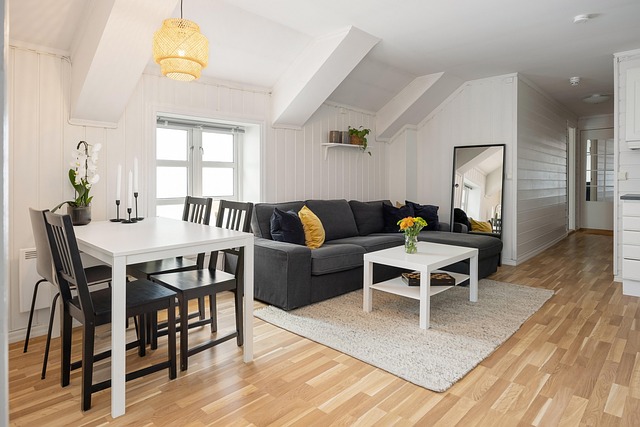 Luxury Downtown Apartments Albany NY