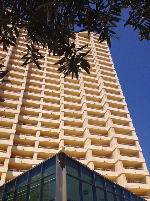 luxury-downtown-apartments-albany-ny-640x480-42847685.jpeg