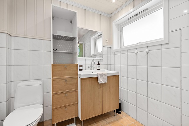 Luxury Downtown Apartments Albany NY