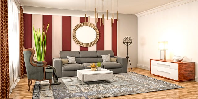 Luxury Downtown Apartments Albany NY