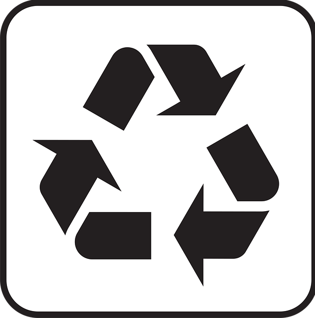 Manhattan NY e-waste recycling