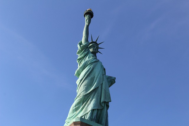 manhattan-ny-e-waste-recycling-640x480-30207243.jpeg