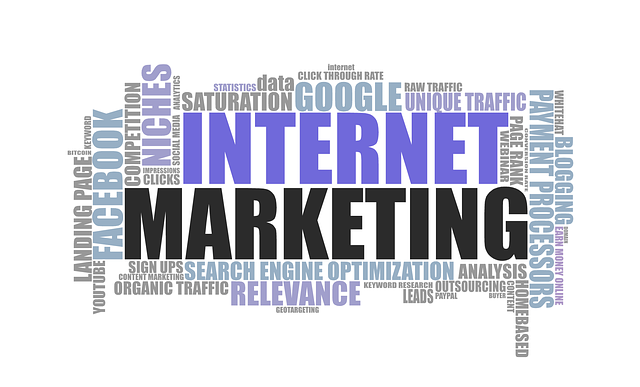 marketing agency Albany