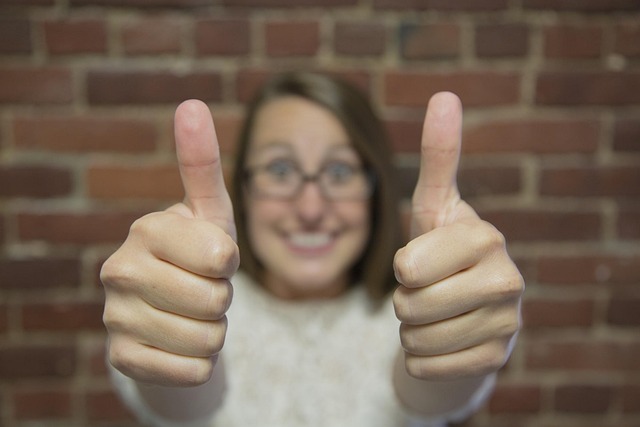 marketing agency Albany
