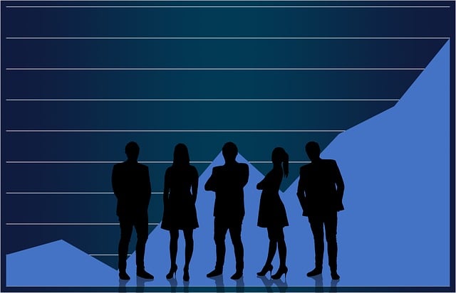 marketing agency Albany