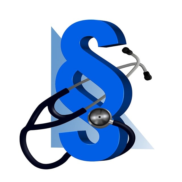 medical malpractice attorney Albany