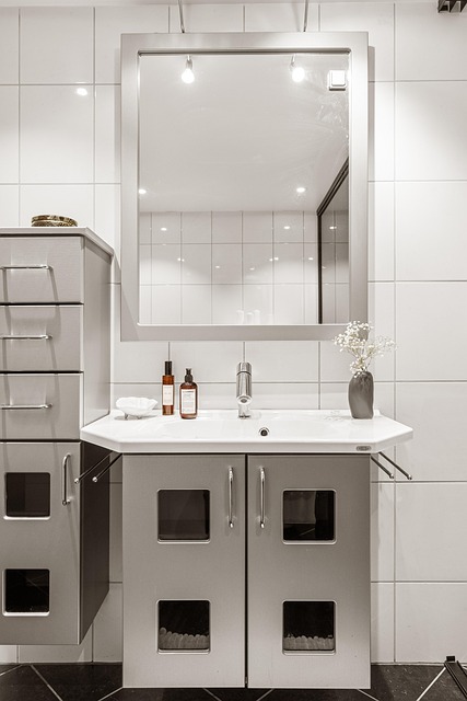 Modern apartments for rent in Albany
