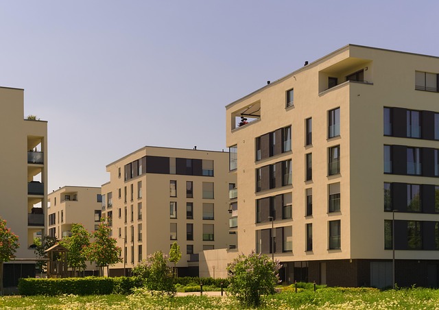 modern-apartments-for-rent-in-albany-640x480-77312348.jpeg
