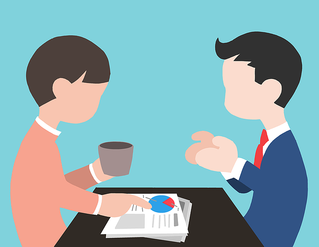 NAID AAA Certified data destruction company Albany
