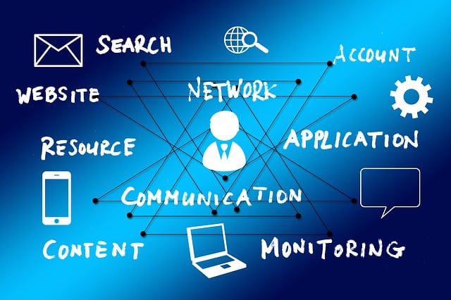 NAID AAA Certified data destruction company Manhattan