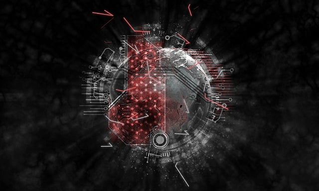 NAID AAA Certified data destruction company Boston