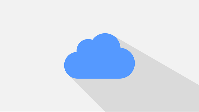 NAID AAA Certified data destruction company Manhattan