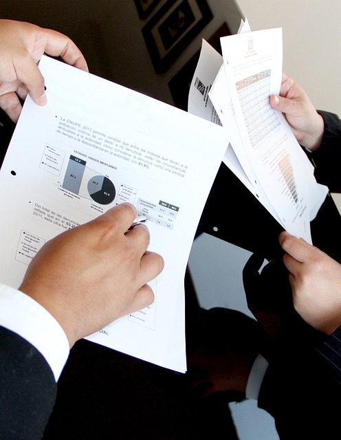 NAID AAA Certified data destruction company Manhattan