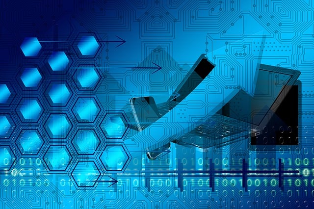 NAID AAA Certified data destruction company Albany