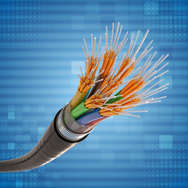 on-site data destruction Albany