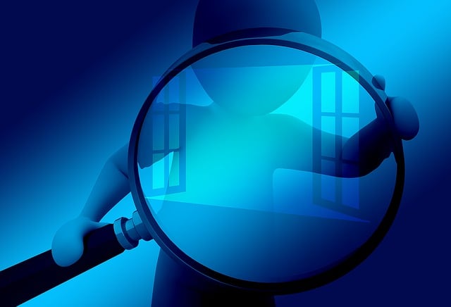 on-site data destruction Albany