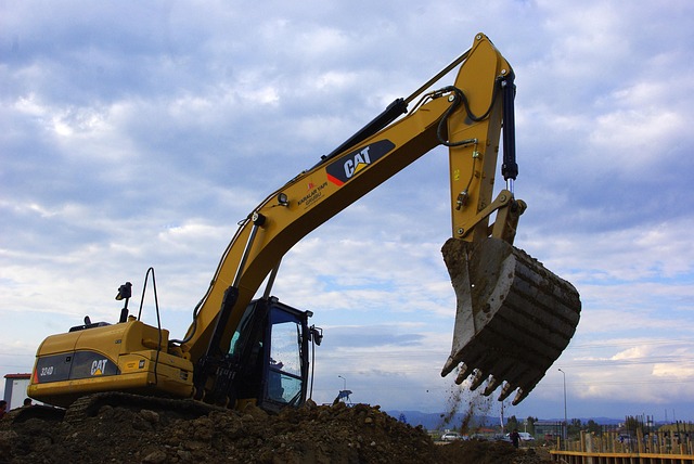 on-site data destruction Albany
