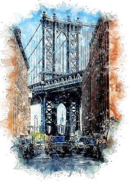 on-site data destruction Manhattan