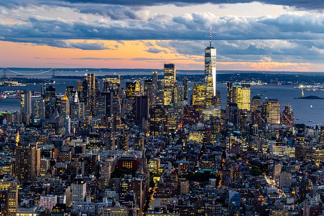 on-site data destruction Manhattan