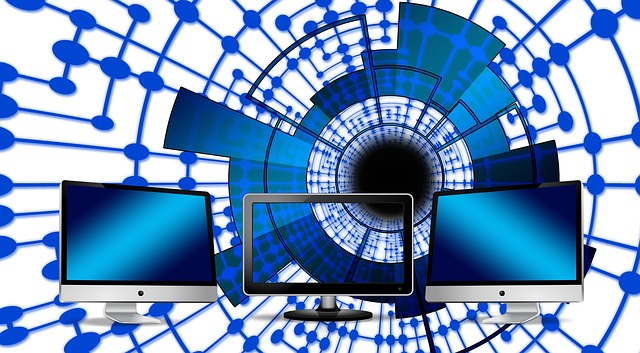 on-site data destruction Manhattan