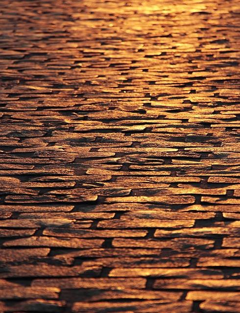 pavement maintenance Albany NY