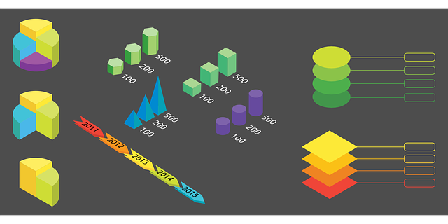 paving-project-timeline-albany-640x480-63371165.png