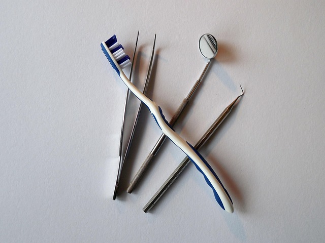 pediatric-dentist-640x480-33256812.jpeg