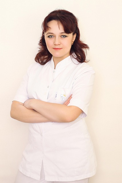 pediatric-dentist-640x480-37553203.jpeg