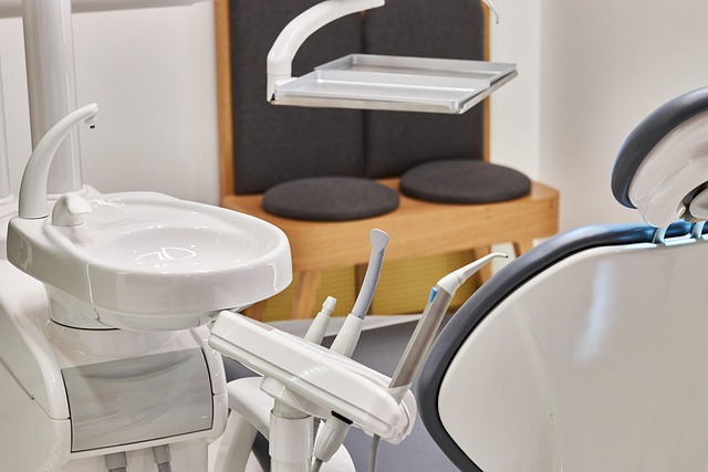 pediatric dentist