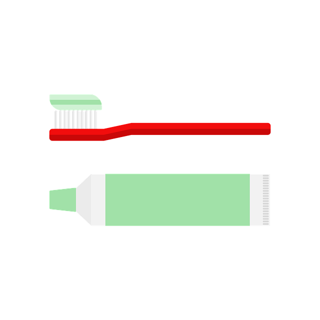 pediatric dentist