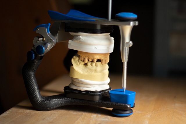 pediatric-dentist-640x480-88526774.jpeg