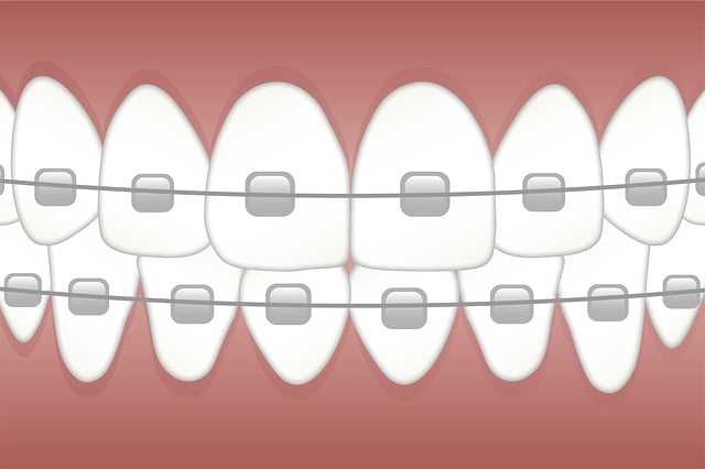pediatric dentist