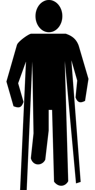 personal-injury-law-firm-albany-640x480-48201582.png
