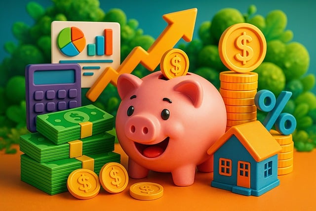 Pet deposit requirements in Albany apartments