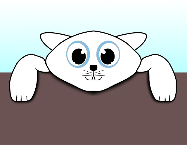 pet-friendly-apartments-albany-640x480-77999334.png