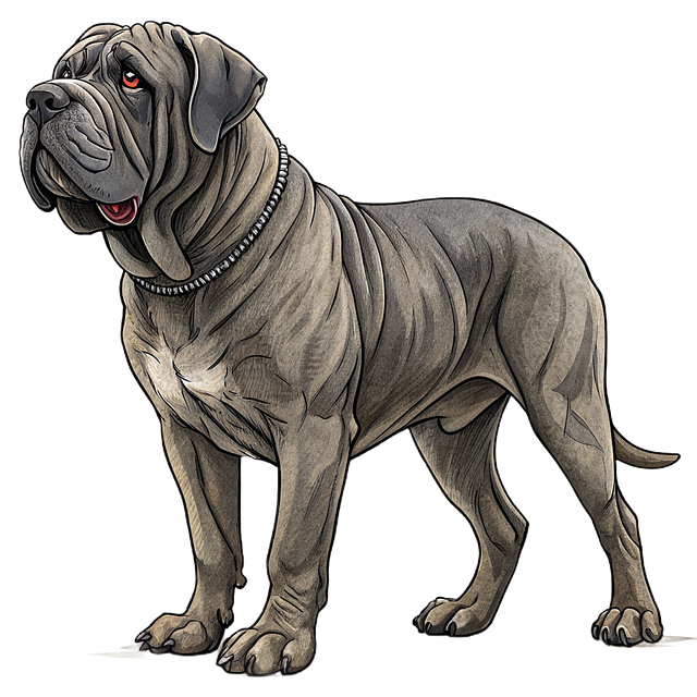 pet-friendly-apartments-in-albany-640x480-11120678.png