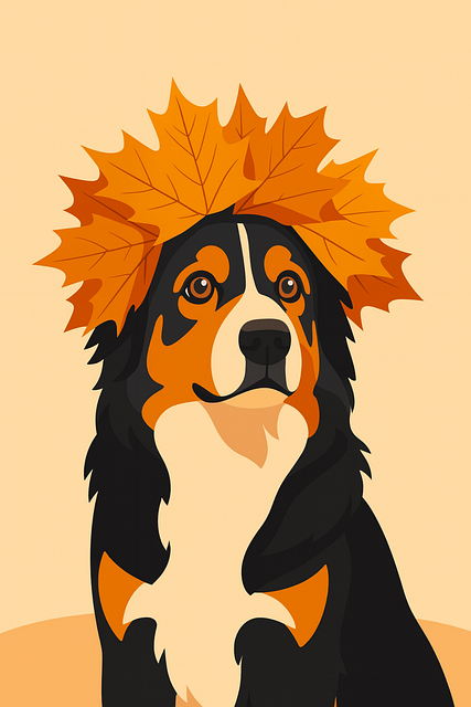 Pet friendly apartments in Albany