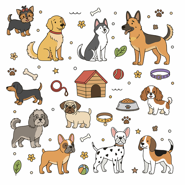 Pet friendly neighborhoods in Albany