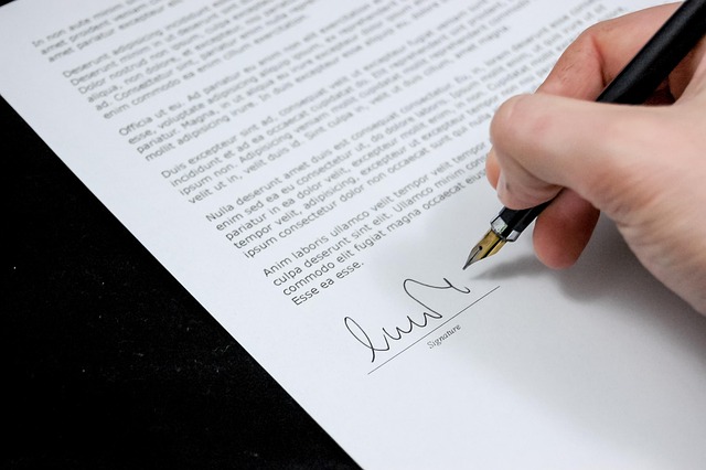 Pre-nuptial Agreement Lawyer Albany