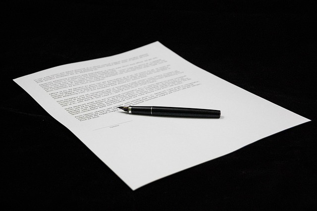 Pre-nuptial Agreement Lawyer Albany