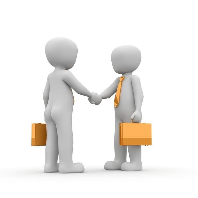Pre-nuptial Agreement Lawyer Albany