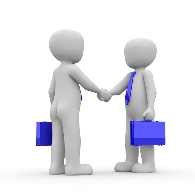 pre-nuptial-agreement-lawyer-albany-640x480-97005549.jpeg