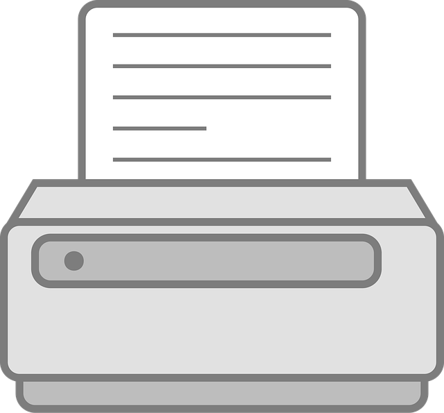 printer recycling Albany NY