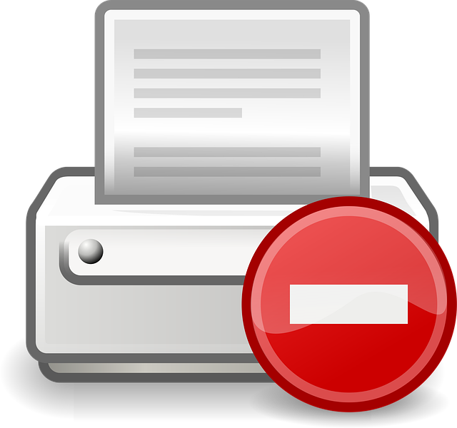 printer recycling Albany NY