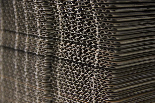printer-recycling-boston-ny-640x480-86911917.jpeg
