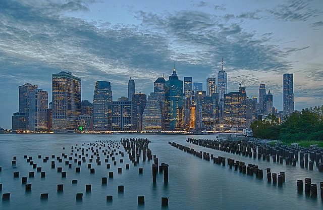 printer recycling Manhattan NY